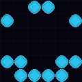 176.232.27.138