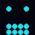 176.232.27.139