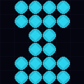 176.232.27.140