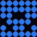 176.232.27.141