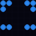 176.232.27.142