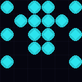 176.232.27.143