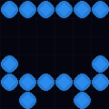 176.232.27.144
