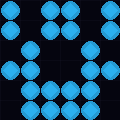 176.232.27.145