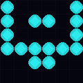 176.232.27.146