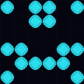 176.232.27.147