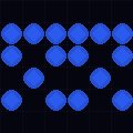176.232.27.148