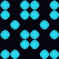 176.232.27.149
