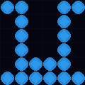176.232.27.15