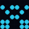 176.232.27.150