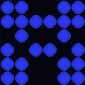176.232.27.154