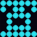 176.232.27.161