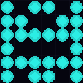176.232.27.162