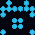 176.232.27.164