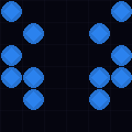 176.232.27.167