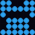 176.232.27.168