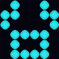 176.232.27.172