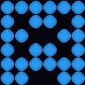 176.232.27.175