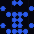 176.232.27.176
