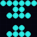 176.232.27.180