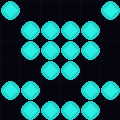 176.232.27.181