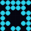 176.232.27.182