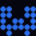 176.232.27.199