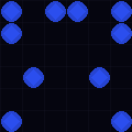 176.232.27.20