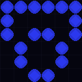 176.232.27.200
