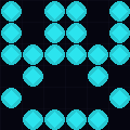 176.232.27.202