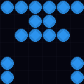 176.232.27.203