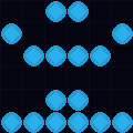 176.232.27.204