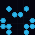 176.232.27.205