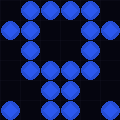 176.232.27.206