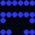 176.232.27.207