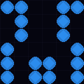 176.232.27.208