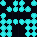 176.232.27.209