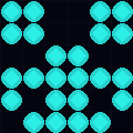 176.232.27.21