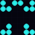 176.232.27.210