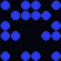 176.232.27.212
