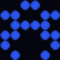 176.232.27.214