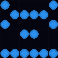 176.232.27.215