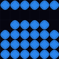 176.232.27.217