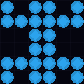 176.232.27.218