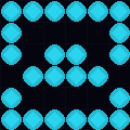 176.232.27.219