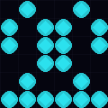 176.232.27.22