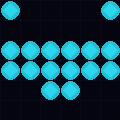 176.232.27.220