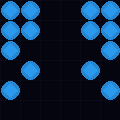 176.232.27.222