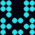 176.232.27.223