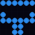 176.232.27.224